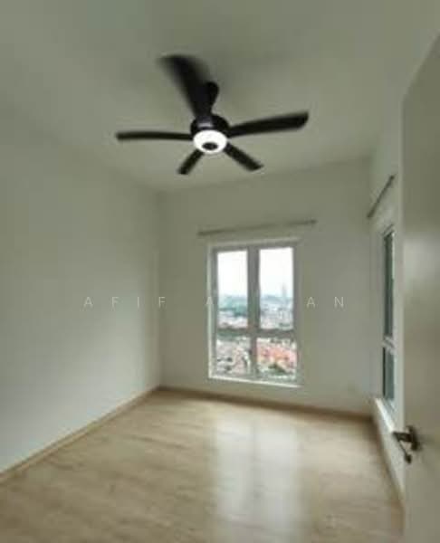 Condominium for Sale at The Holmes 1 - Afif Azizan - PropertyGuru.com.my