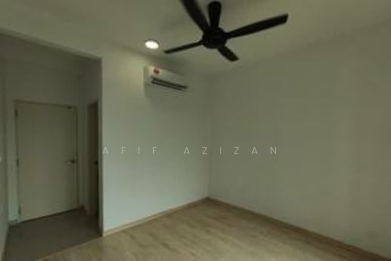 Condominium for Sale at The Holmes 1 - Afif Azizan - PropertyGuru.com.my