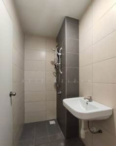 Condominium for Sale at The Holmes 1 - Afif Azizan - PropertyGuru.com.my