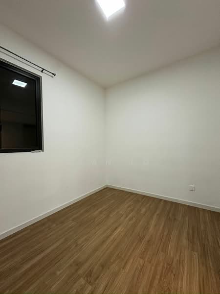Condominium for Rent at Trinity Wellnessa - Sean Lo - Interior - PropertyGuru.com.my