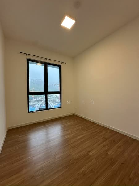 Condominium for Rent at Trinity Wellnessa - Sean Lo - Interior - PropertyGuru.com.my
