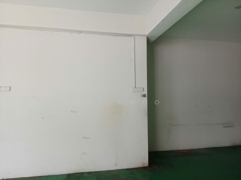 Kedai untuk Disewa di Simpang Ampat (Penang) - May Choo - Interior - PropertyGuru.com.my