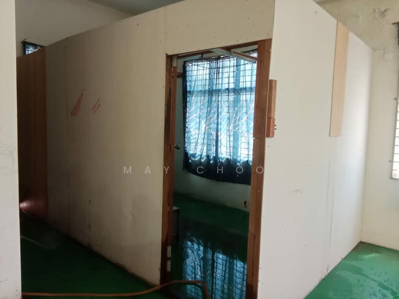 Kedai untuk Disewa di Simpang Ampat (Penang) - May Choo - Interior - PropertyGuru.com.my