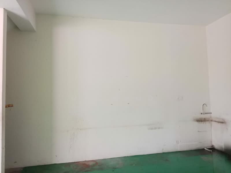 Kedai untuk Disewa di Simpang Ampat (Penang) - May Choo - PropertyGuru.com.my