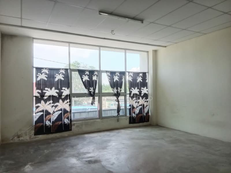 Kedai untuk Disewa di Simpang Ampat (Penang) - May Choo - PropertyGuru.com.my