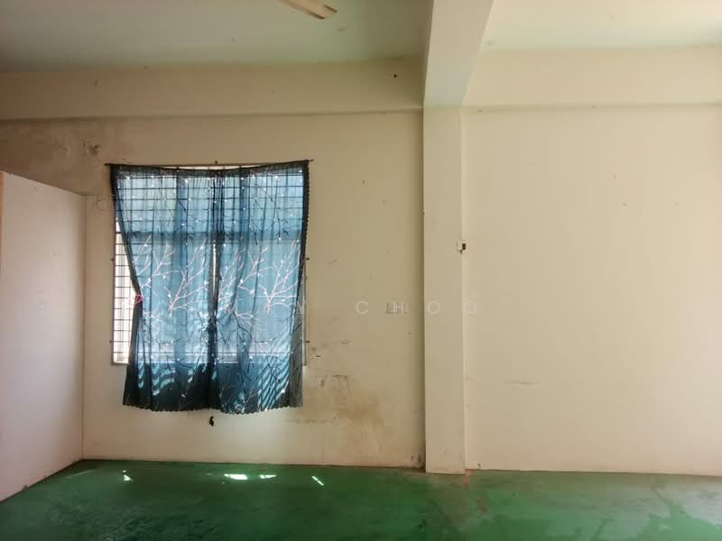 Kedai untuk Disewa di Simpang Ampat (Penang) - May Choo - PropertyGuru.com.my