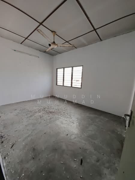 2-storey Terraced House for Sale in Hutan Melintang (Perak) - Muinuddin Muhamad - Interior - PropertyGuru.com.my