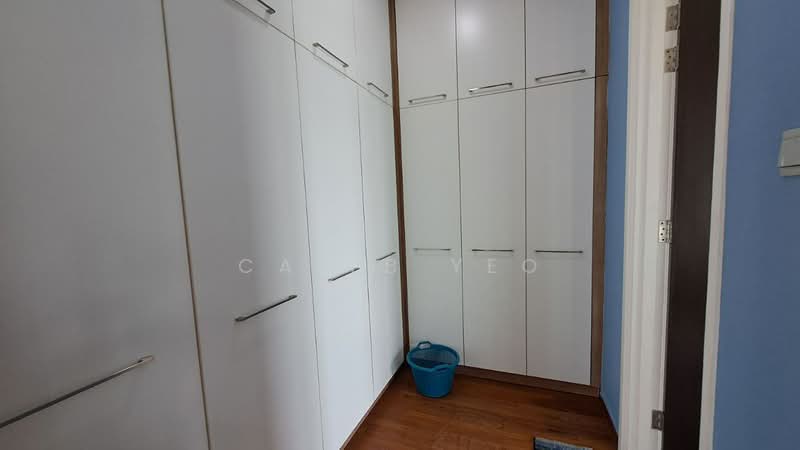 Rumah Banglo untuk Dijual di Masai (Johor) - Caleb Yeo - Interior - PropertyGuru.com.my