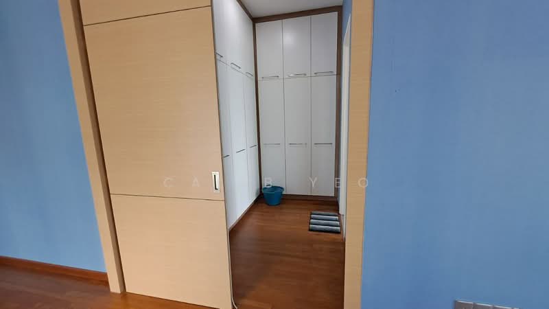 Rumah Banglo untuk Dijual di Masai (Johor) - Caleb Yeo - Interior - PropertyGuru.com.my