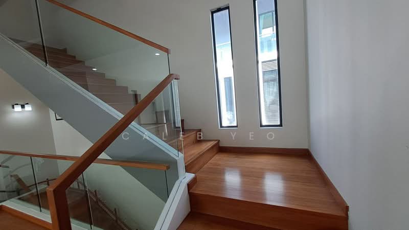 Rumah Banglo untuk Dijual di Masai (Johor) - Caleb Yeo - Interior - PropertyGuru.com.my