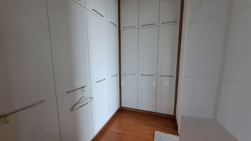Rumah Banglo untuk Dijual di Masai (Johor) - Caleb Yeo - Interior - PropertyGuru.com.my