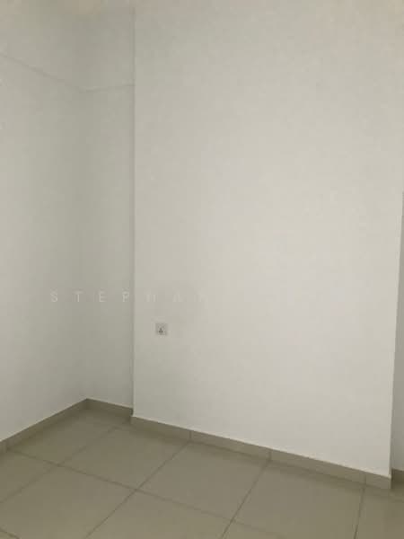 Kondominium untuk Disewa di Artis 3 Residence - Stephanie Lim - Interior - PropertyGuru.com.my