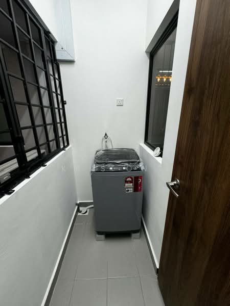 Service Residence for Rent at Veranda Residence - Kris Ong - Interior - PropertyGuru.com.my