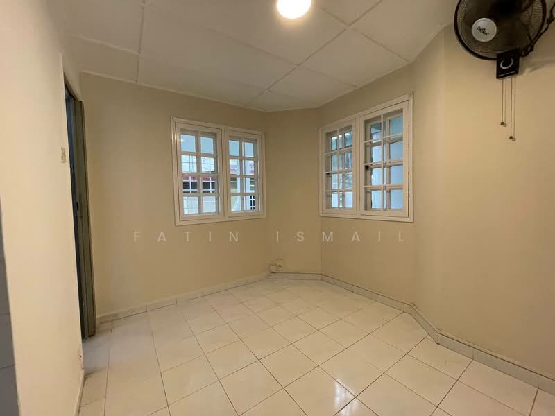 2-storey Terraced House for Sale in Usj 9 (Subang Jaya) - Fatin Ismail - Interior - PropertyGuru.com.my