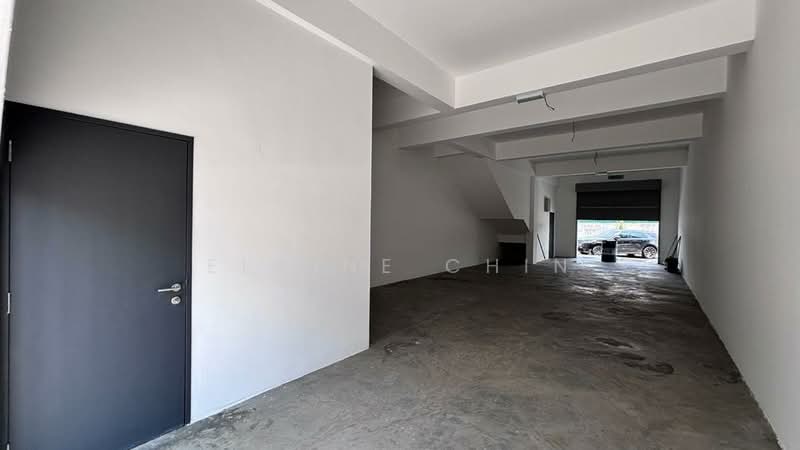Shop for Rent in Bandar Gamuda Gardens (Rawang) - Elaine Chin - Interior - PropertyGuru.com.my