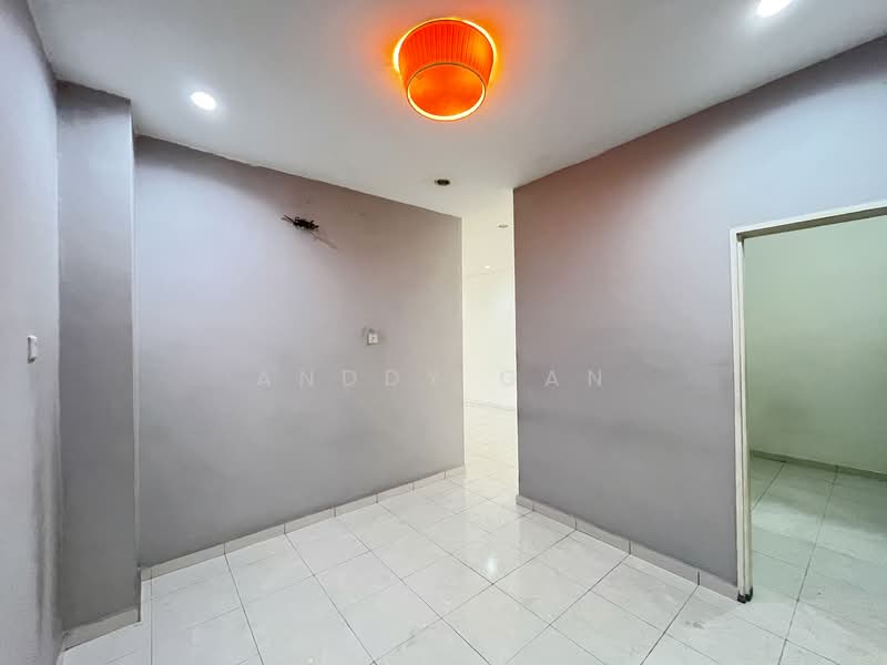 Rumah Teres 2-Tingkat untuk Dijual di Shah Alam (Selangor) - Anddy Gan - Interior - PropertyGuru.com.my