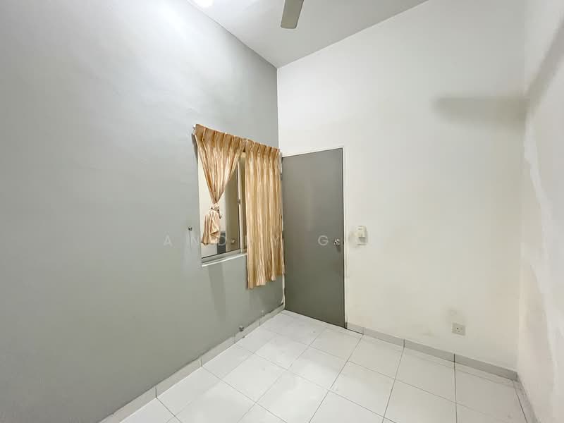 Rumah Teres 2-Tingkat untuk Dijual di Shah Alam (Selangor) - Anddy Gan - Interior - PropertyGuru.com.my
