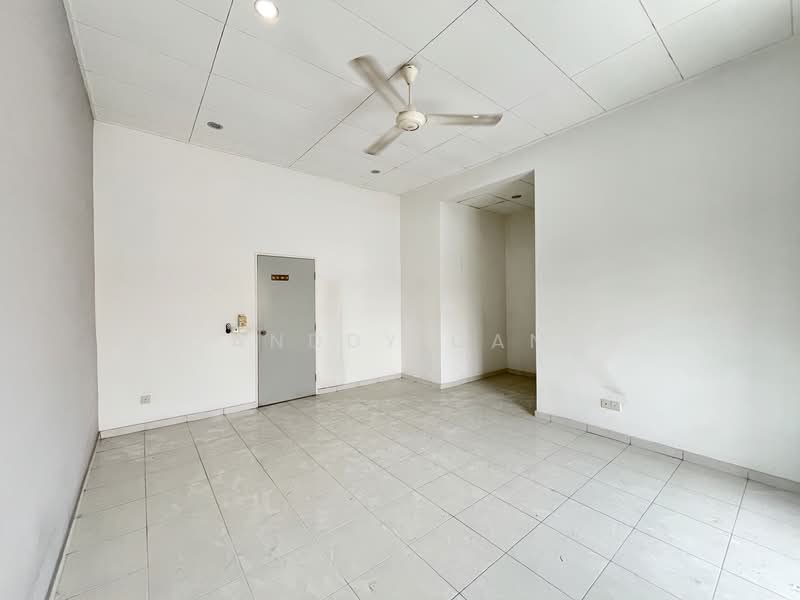 Rumah Teres 2-Tingkat untuk Dijual di Shah Alam (Selangor) - Anddy Gan - Interior - PropertyGuru.com.my