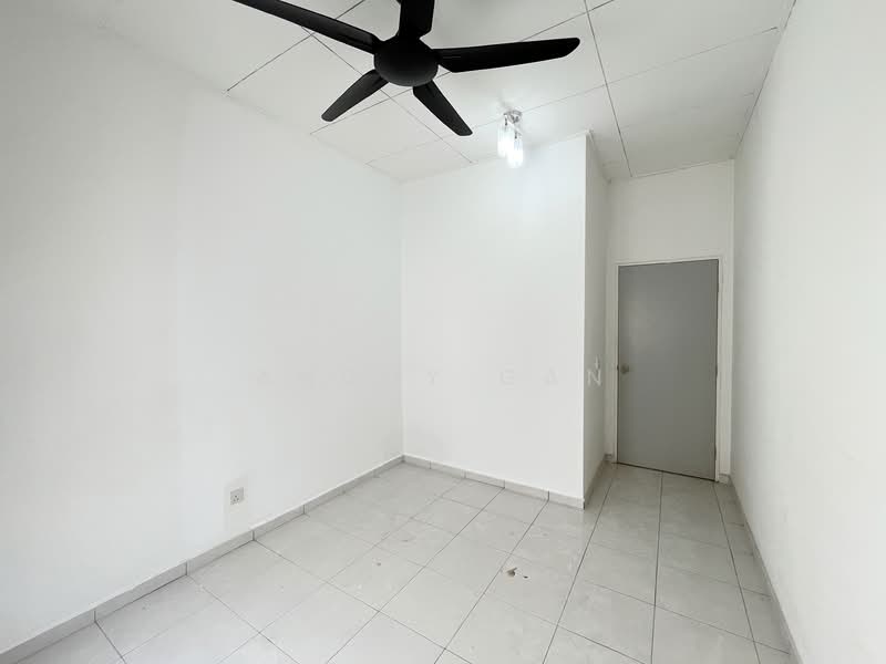 Rumah Teres 2-Tingkat untuk Dijual di Shah Alam (Selangor) - Anddy Gan - Interior - PropertyGuru.com.my
