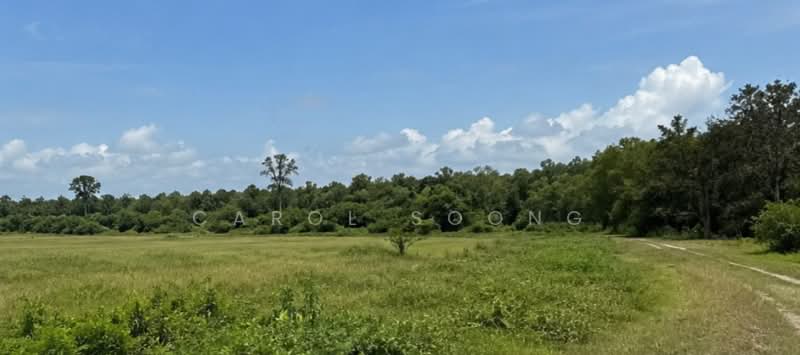 Others for Sale in Klang (Selangor) - Carol Soong - Exterior - PropertyGuru.com.my