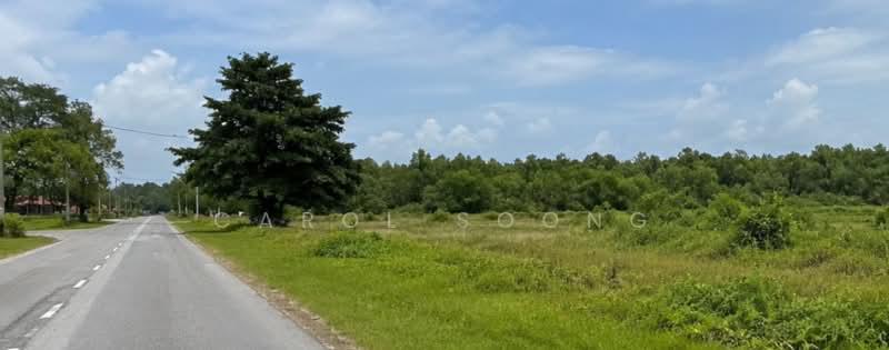 Others for Sale in Klang (Selangor) - Carol Soong - Exterior - PropertyGuru.com.my