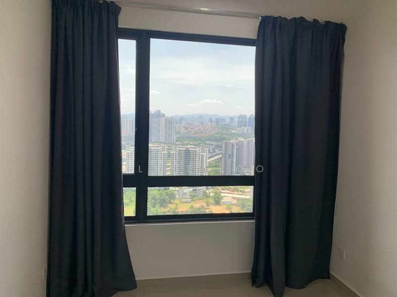 Condominium for Sale at Nidoz Residences @ Desa Petaling - Elise Loo - View - PropertyGuru.com.my