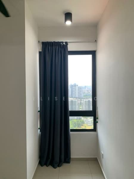 Condominium for Sale at Nidoz Residences @ Desa Petaling - Elise Loo - View - PropertyGuru.com.my
