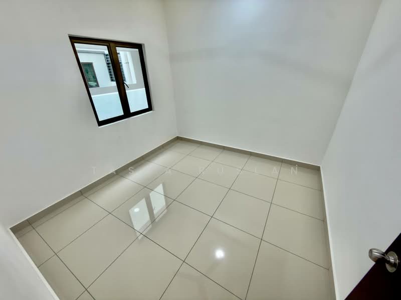 Condominium for Sale at Residensi Zamrud - Tasya Ruslan - Interior - PropertyGuru.com.my