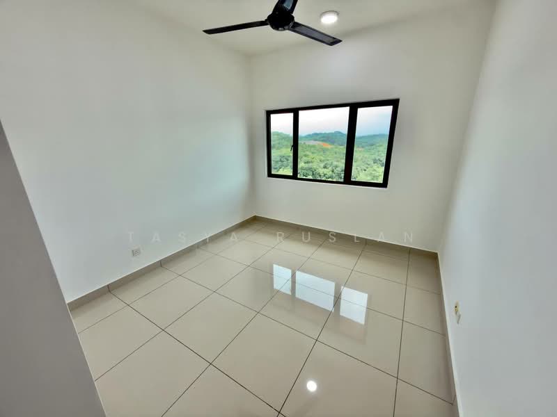 Condominium for Sale at Residensi Zamrud - Tasya Ruslan - View - PropertyGuru.com.my