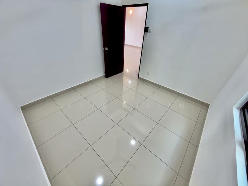 Condominium for Sale at Residensi Zamrud - Tasya Ruslan - Interior - PropertyGuru.com.my