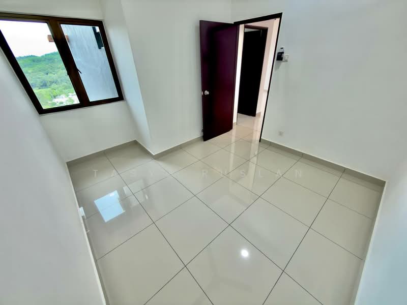 Condominium for Sale at Residensi Zamrud - Tasya Ruslan - Interior - PropertyGuru.com.my