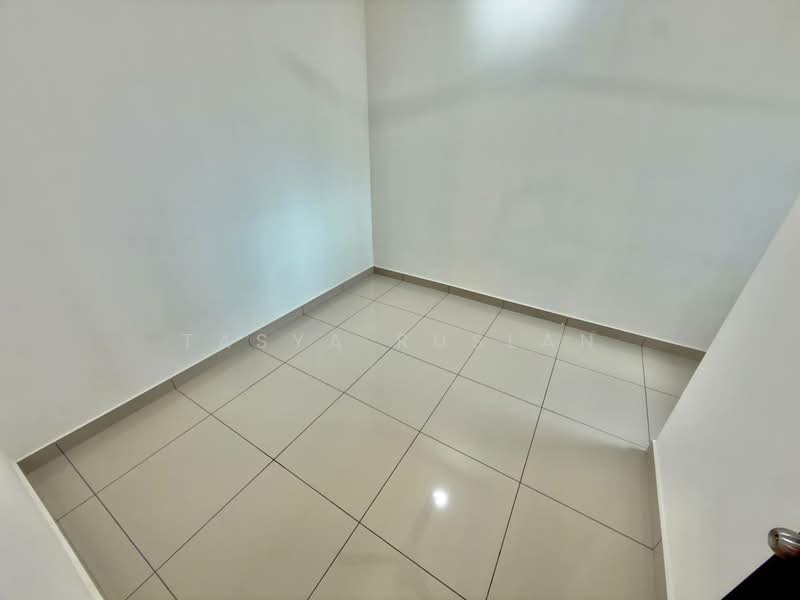 Condominium for Sale at Residensi Zamrud - Tasya Ruslan - Interior - PropertyGuru.com.my