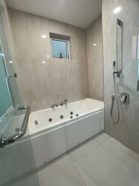 Servis Apartment untuk Disewa di Paragon Residences @ Straits View - Shanice Tan - PropertyGuru.com.my