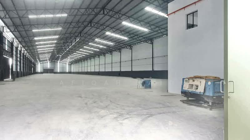 Kilang untuk Dijual di Teluk Gong (Port Klang (Pelabuhan Klang)) - Afiqah zaidi - Interior - PropertyGuru.com.my