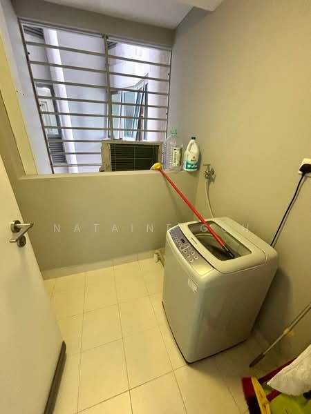 Condominium for Rent at Teega Residences - Nataine Goh - Interior - PropertyGuru.com.my