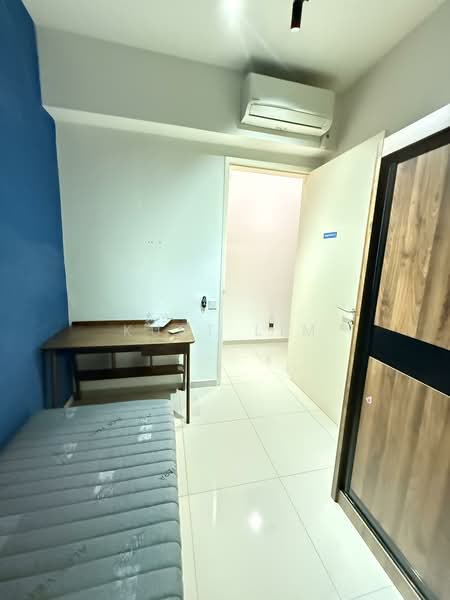 Kondominium untuk Disewa di Nidoz Residences @ Desa Petaling - Kurt Lim - Interior - PropertyGuru.com.my