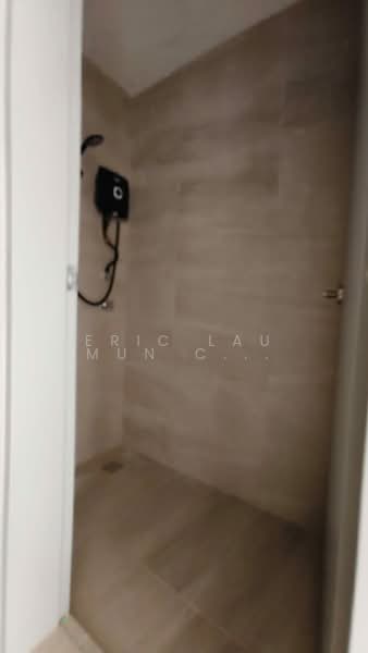 Condominium for Sale at Skyline KL - Eric Lau Mun Chung - Bathroom - PropertyGuru.com.my