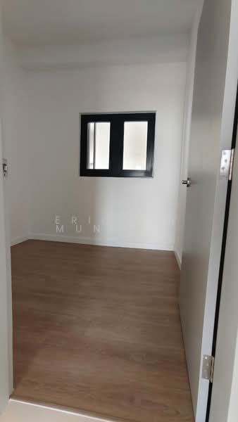 Condominium for Sale at Skyline KL - Eric Lau Mun Chung - Interior - PropertyGuru.com.my