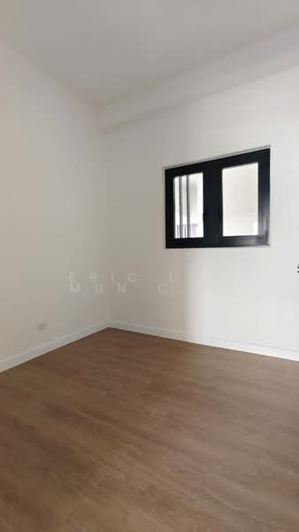 Condominium for Sale at Skyline KL - Eric Lau Mun Chung - Interior - PropertyGuru.com.my