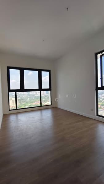 Condominium for Sale at Skyline KL - Eric Lau Mun Chung - Interior - PropertyGuru.com.my