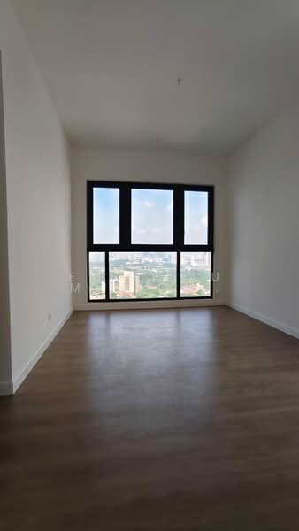 Condominium for Sale at Skyline KL - Eric Lau Mun Chung - View - PropertyGuru.com.my