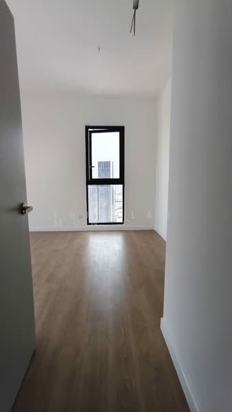 Condominium for Sale at Skyline KL - Eric Lau Mun Chung - Interior - PropertyGuru.com.my