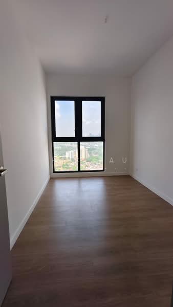 Condominium for Sale at Skyline KL - Eric Lau Mun Chung - View - PropertyGuru.com.my
