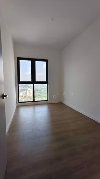Condominium for Sale at Skyline KL - Eric Lau Mun Chung - Interior - PropertyGuru.com.my