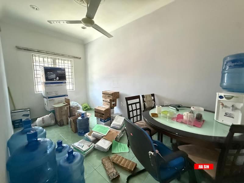 Rumah Teres 1 Tingkat untuk Disewa di Gelugor (Penang) - Jiasin Yap - Interior - PropertyGuru.com.my