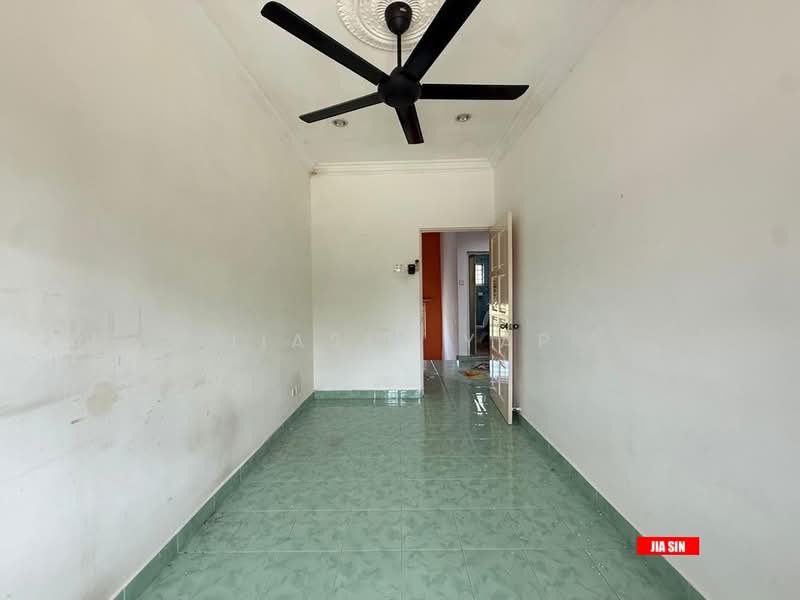 Rumah Teres 1 Tingkat untuk Disewa di Gelugor (Penang) - Jiasin Yap - Interior - PropertyGuru.com.my