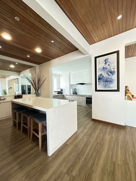 Kondominium untuk Dijual di Fiera Vista - Jacyntha Lee - PropertyGuru.com.my