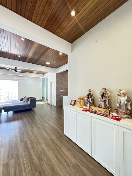 Kondominium untuk Dijual di Fiera Vista - Jacyntha Lee - PropertyGuru.com.my