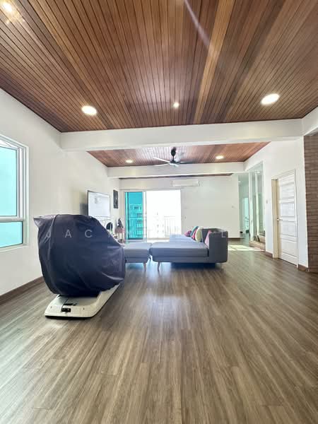 Kondominium untuk Dijual di Fiera Vista - Jacyntha Lee - PropertyGuru.com.my