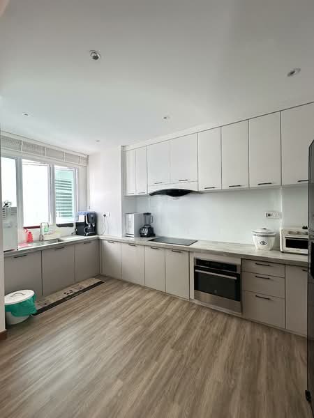 Kondominium untuk Dijual di Fiera Vista - Jacyntha Lee - PropertyGuru.com.my